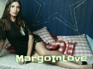 MargoInLove