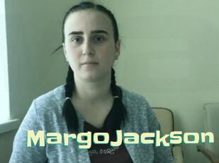 MargoJackson