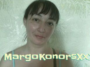 MargoKonorsXxX