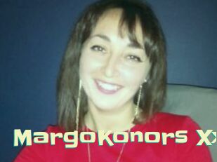 MargoKonors_Xx
