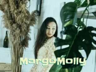 MargoMolly