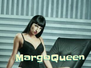 Margo_Queen