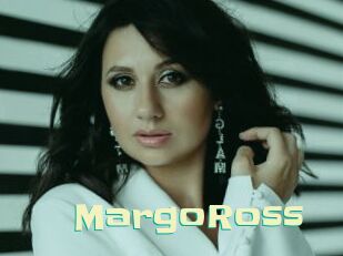 MargoRoss