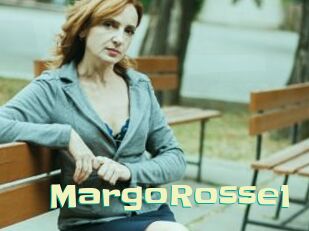 MargoRosse1