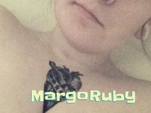 MargoRuby