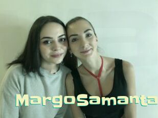 MargoSamanta
