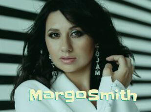 MargoSmith Wanna Meet
