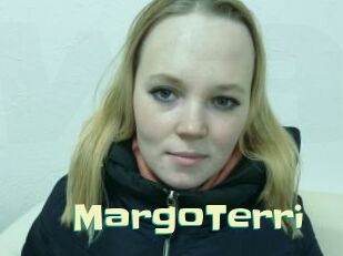 MargoTerri