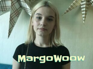 MargoWoow