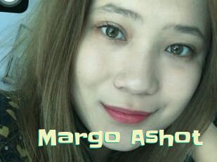 Margo_Ashot