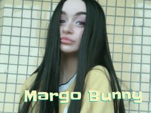Margo_Bunny