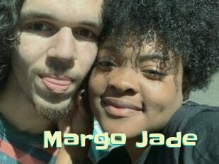 Margo_Jade