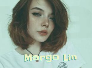 Margo_Lin