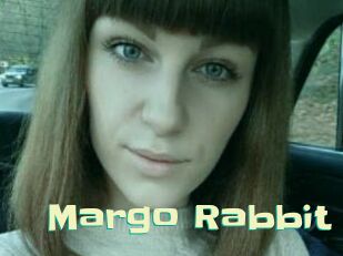 Margo_Rabbit