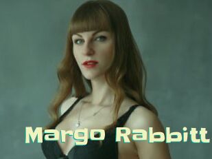 Margo_Rabbitt Wanna Meet