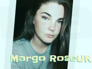 Margo_RoseUK