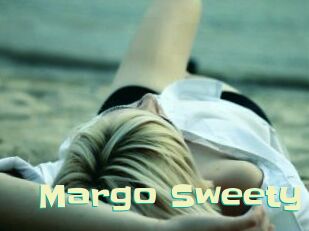Margo_Sweety