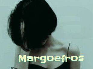 Margoefros