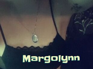 Margolynn