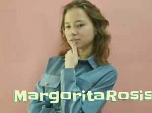 MargoritaRosis Wanna Meet