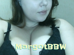 MargotBBW