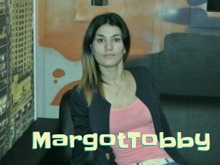 MargotTobby
