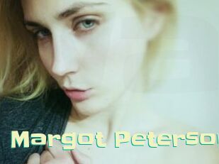 Margot_Peterson