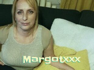 Margotxxx