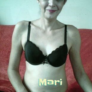 Mari