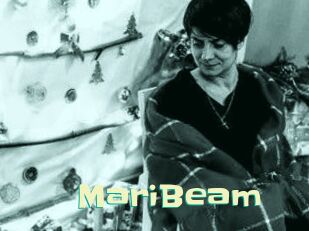 MariBeam