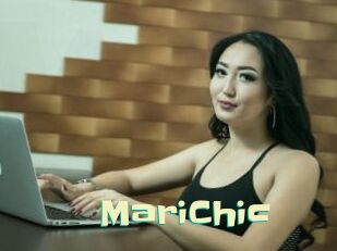 MariChic