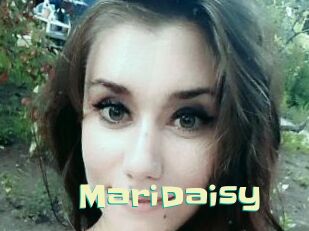 MariDaisy Wanna Meet