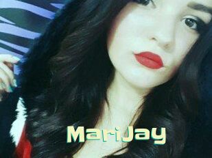 MariJay
