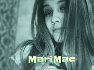 MariMac