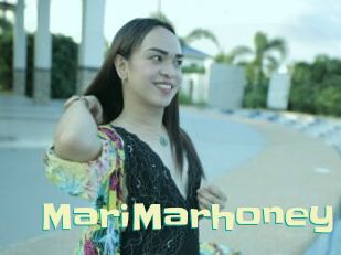 MariMarhoney
