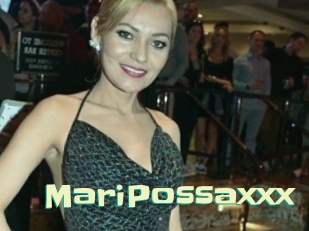 MariPossaxxx Wanna Meet