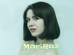 MariRoz