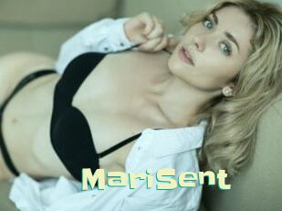 MariSent