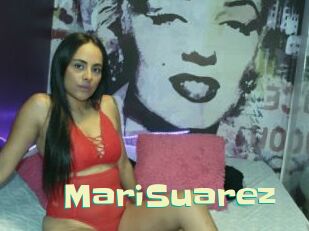 MariSuarez
