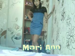 Mari_Ann