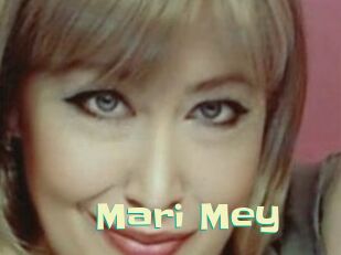Mari_Mey