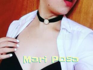 Mari_Posa