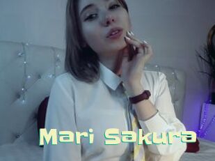 Mari_Sakura