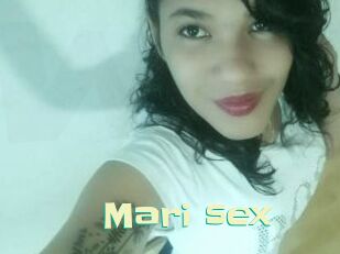 Mari_sex