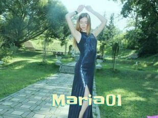 Maria01