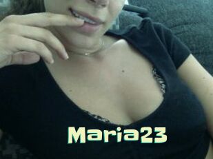 Maria23
