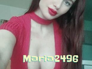Maria2496