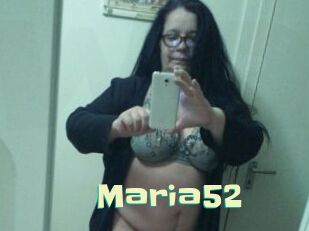 Maria52