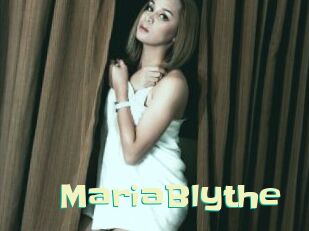 MariaBlythe