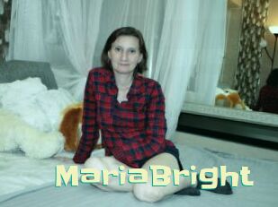 MariaBright